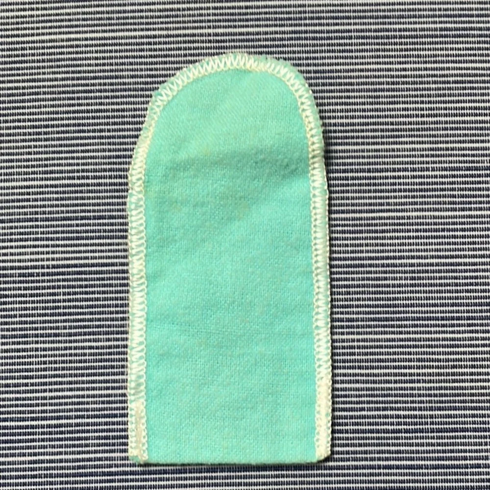 Tiffany & Co. Dust Bag